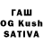Cocaine FishScale Kuralay Maksutova